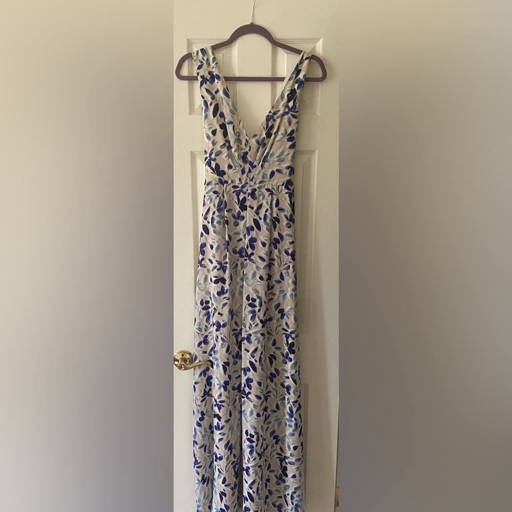 BCBG MaxAzria dress Sz 10